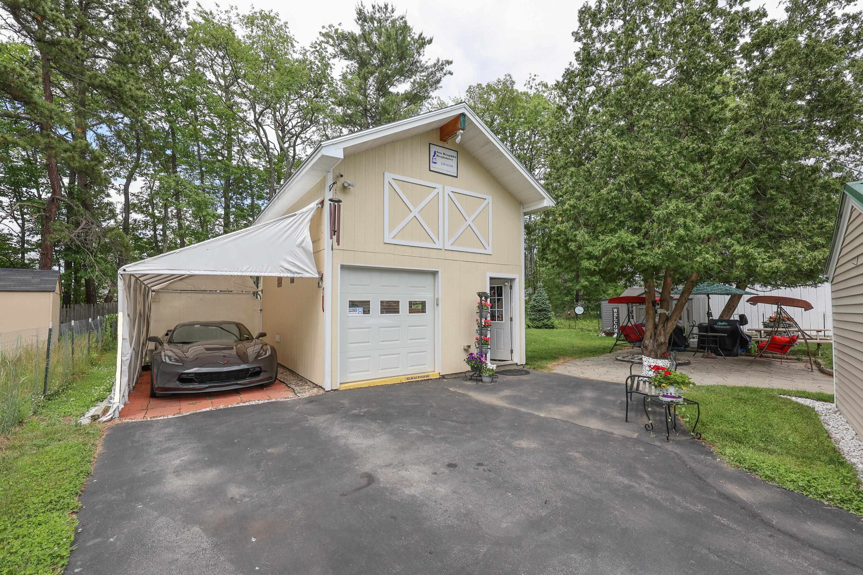 8 Ripley Street Concord, NH 03301 - Photo 5 of 19 Gallery Image 5