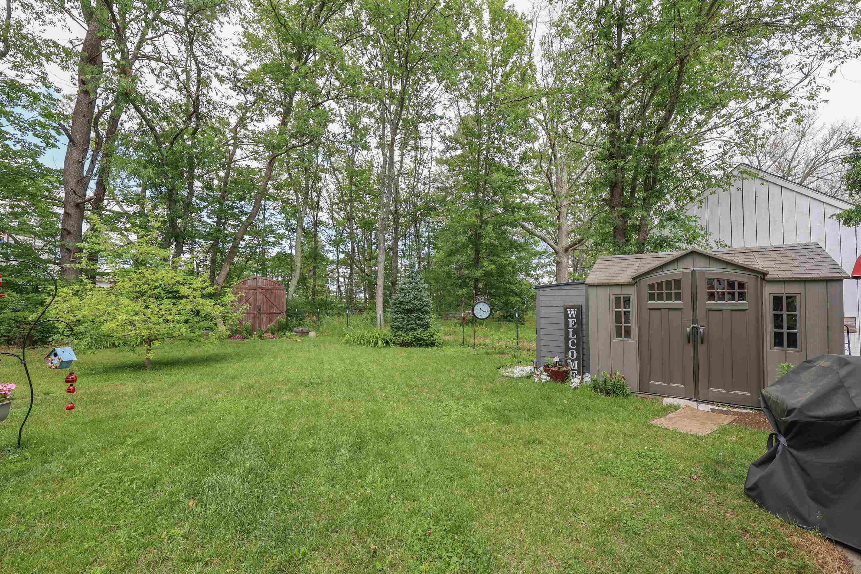 8 Ripley Street Concord, NH 03301 - Photo 8 of 19 Gallery Image 8