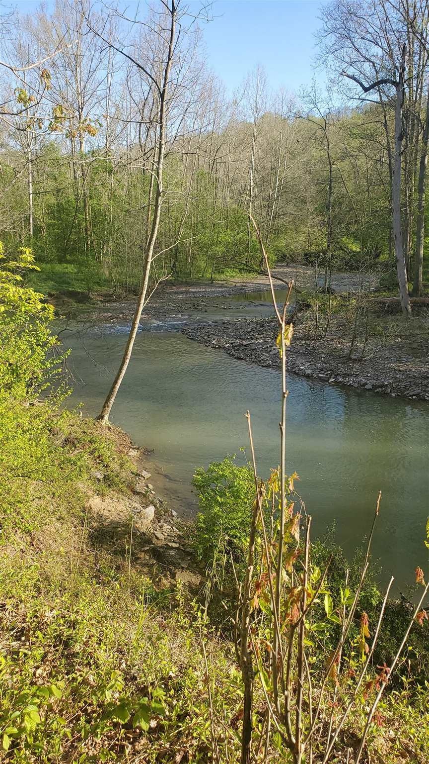 4455 Woolper Road Petersburg, KY 41080 - Photo 39 of 39