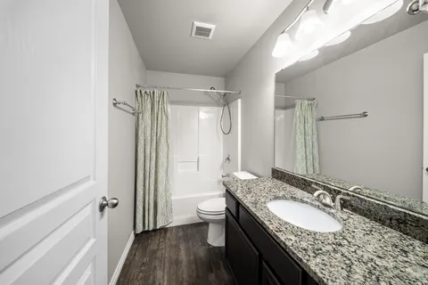 $294,999 | 2113 Egret Drive, Corpus Christi, TX 78414