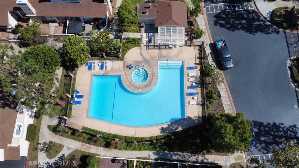 12660 Briarglen Loop, Unit H Stanton, CA 90680 - Photo 31 of 32