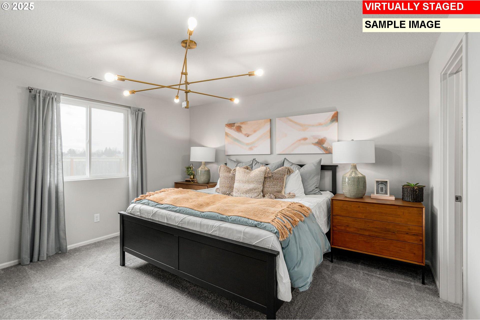1088 Cardinal Street, Unit HS75 Gervais, OR 97026 - Photo 9 of 18 Gallery Image 9
