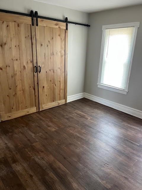 165 Benton Street Rochester, NY 14620 - Photo 6 of 13