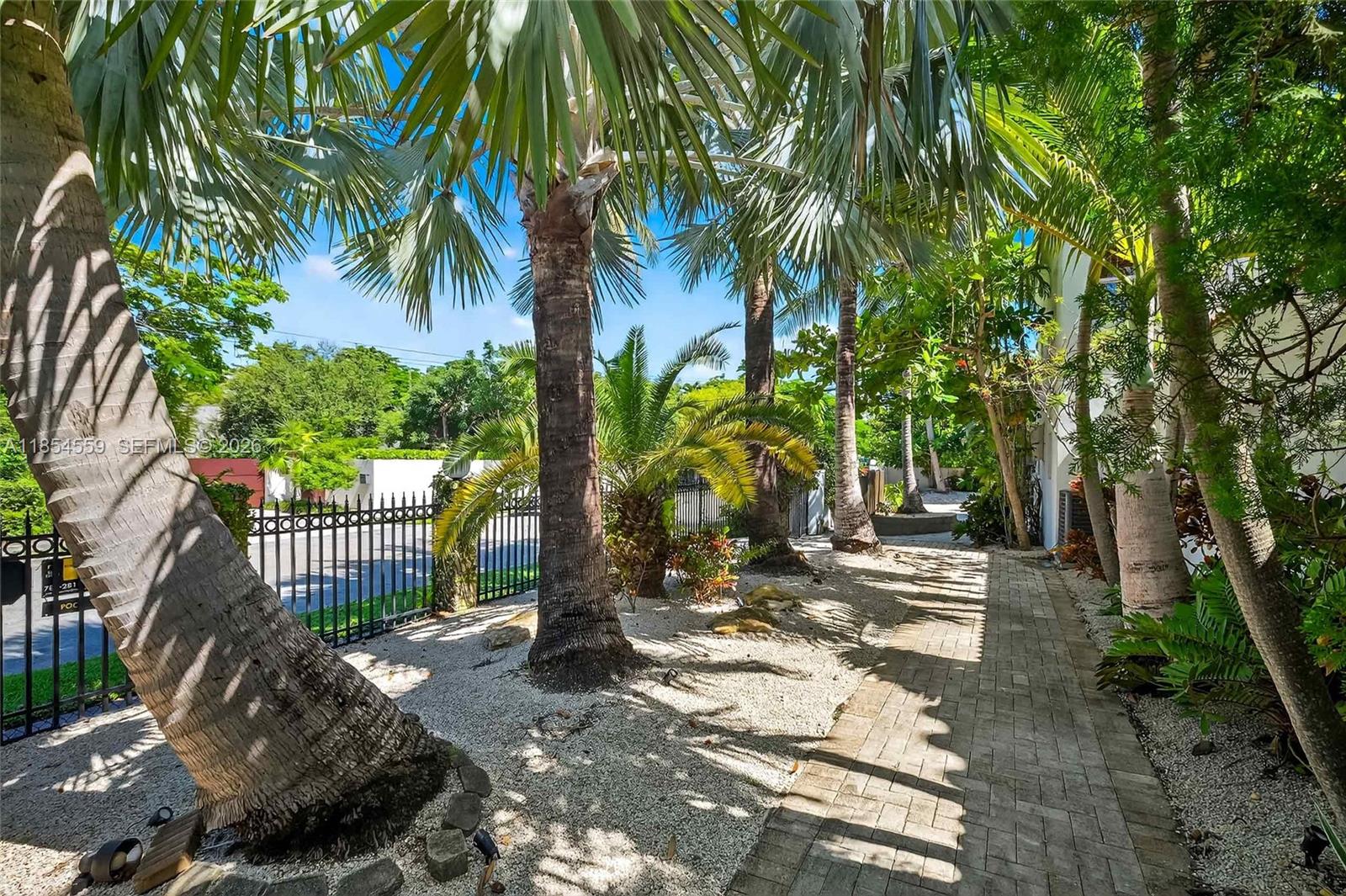 1051 Northeast 89th Street Miami, FL 33138 - Photo 12 of 71