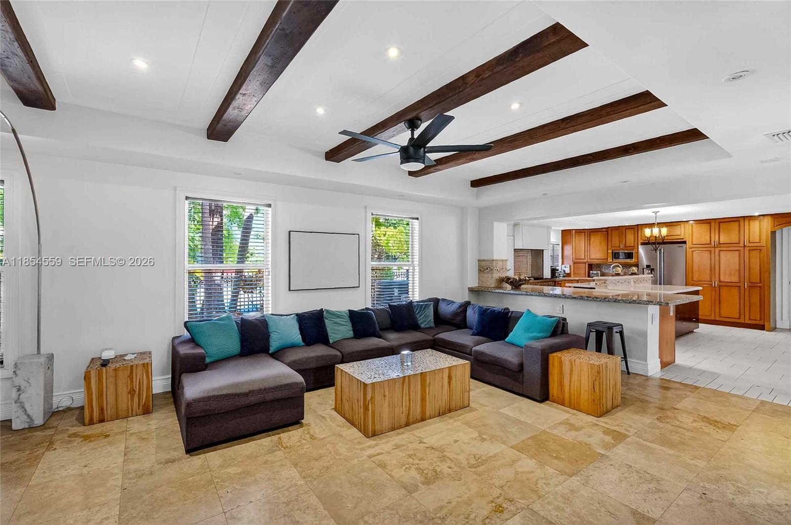 1051 Northeast 89th Street Miami, FL 33138 - Photo 16 of 71