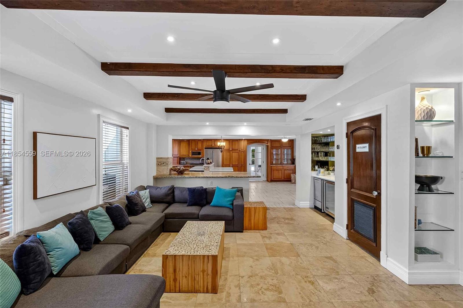 1051 Northeast 89th Street Miami, FL 33138 - Photo 18 of 71