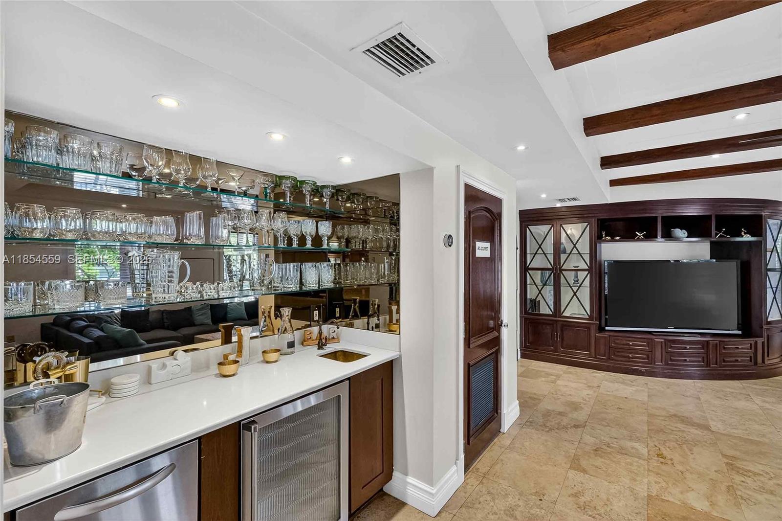 1051 Northeast 89th Street Miami, FL 33138 - Photo 20 of 71