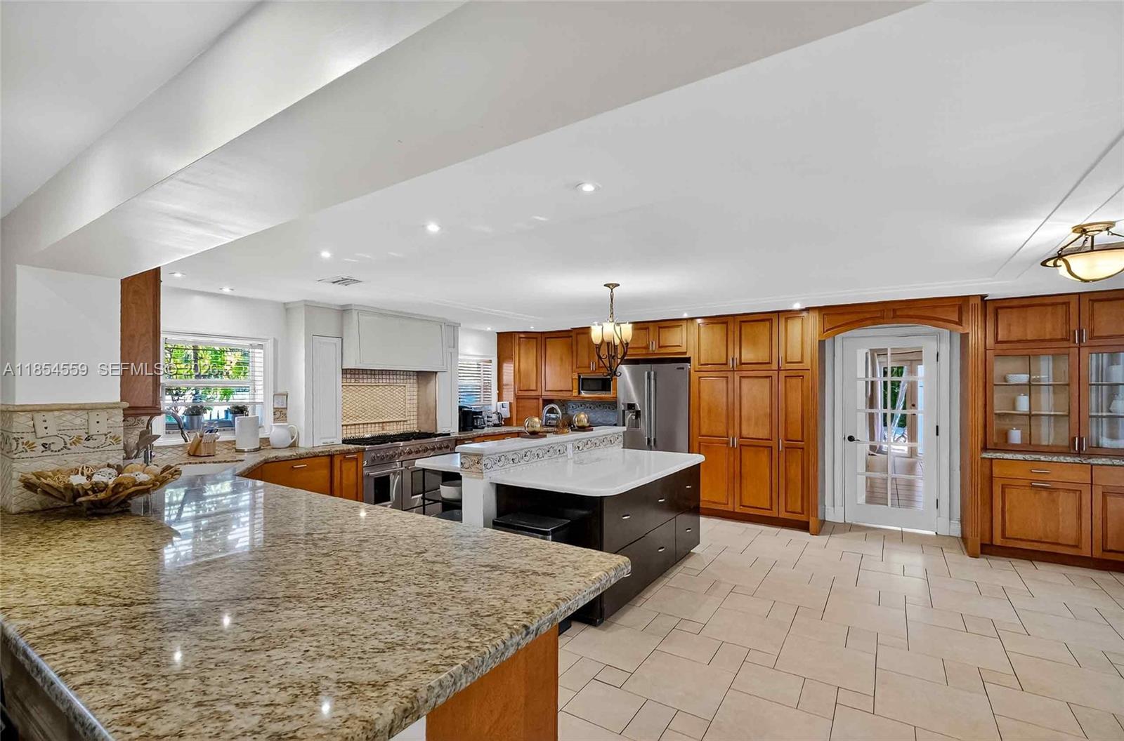 1051 Northeast 89th Street Miami, FL 33138 - Photo 21 of 71