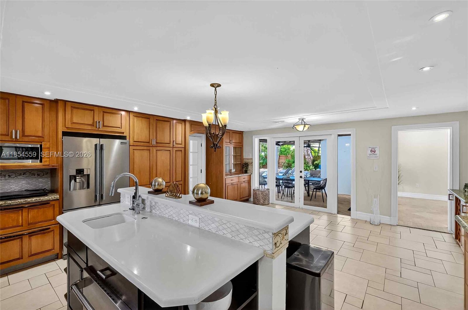 1051 Northeast 89th Street Miami, FL 33138 - Photo 23 of 71