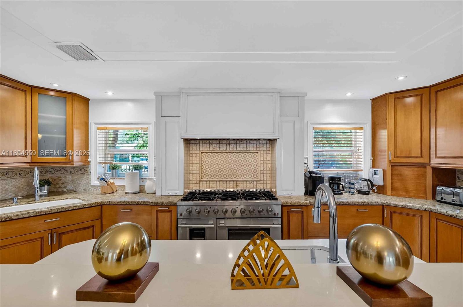 1051 Northeast 89th Street Miami, FL 33138 - Photo 24 of 71