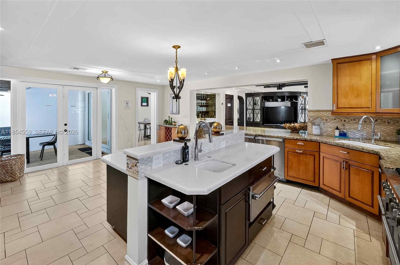 1051 Northeast 89th Street Miami, FL 33138 - Photo 25 of 71