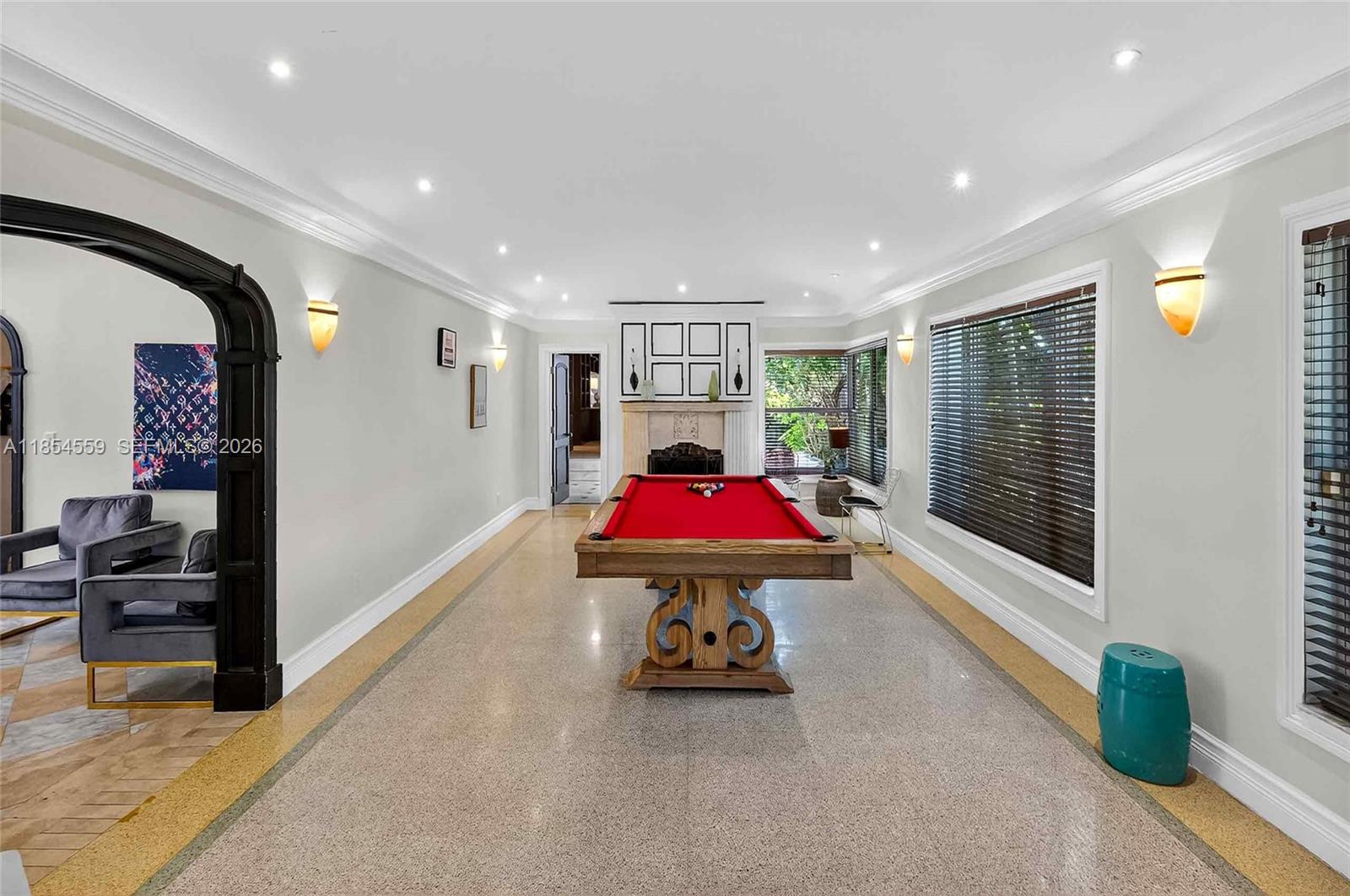 1051 Northeast 89th Street Miami, FL 33138 - Photo 26 of 71 FORMAL LIVING ROOM