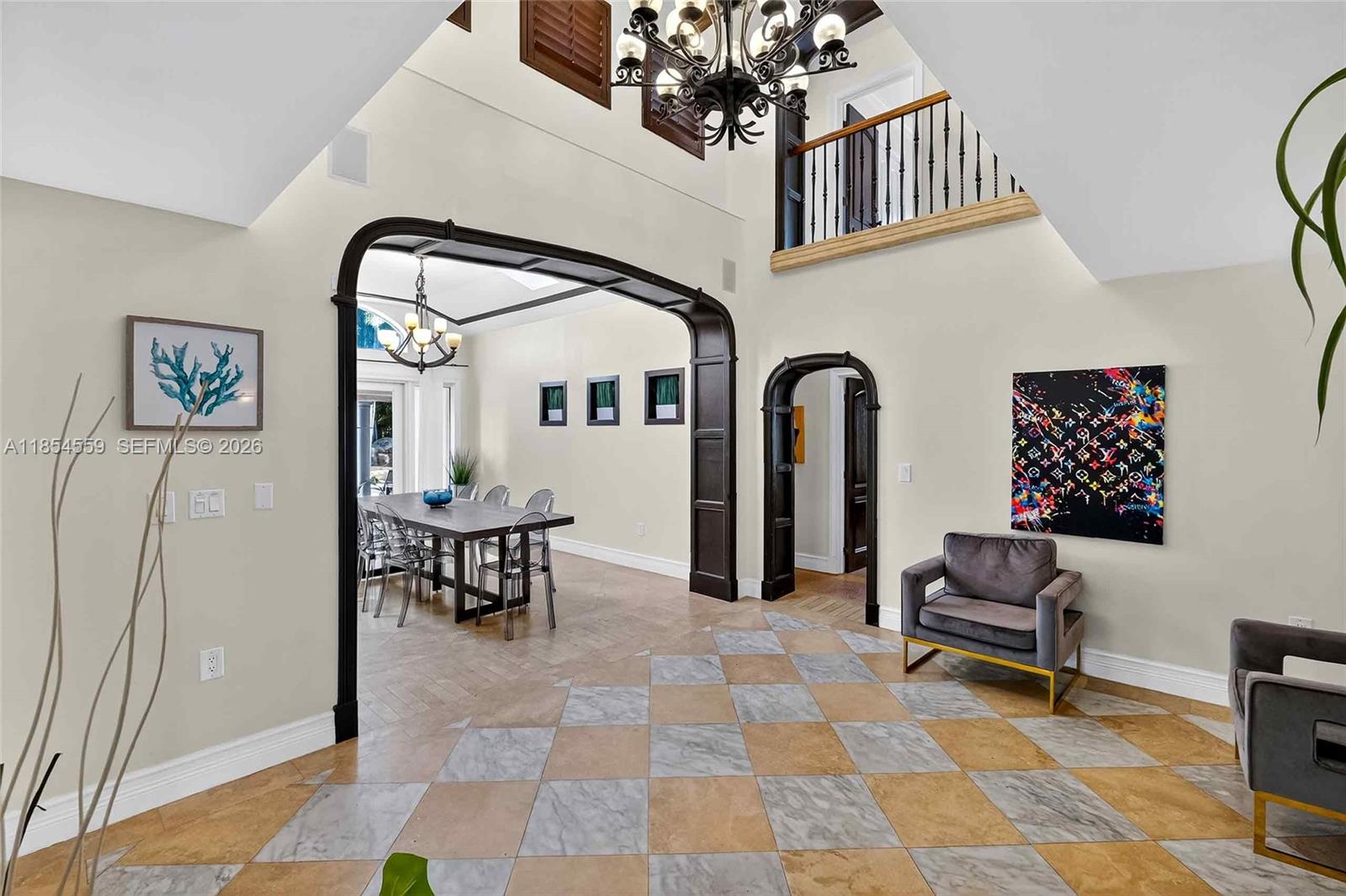 1051 Northeast 89th Street Miami, FL 33138 - Photo 29 of 71