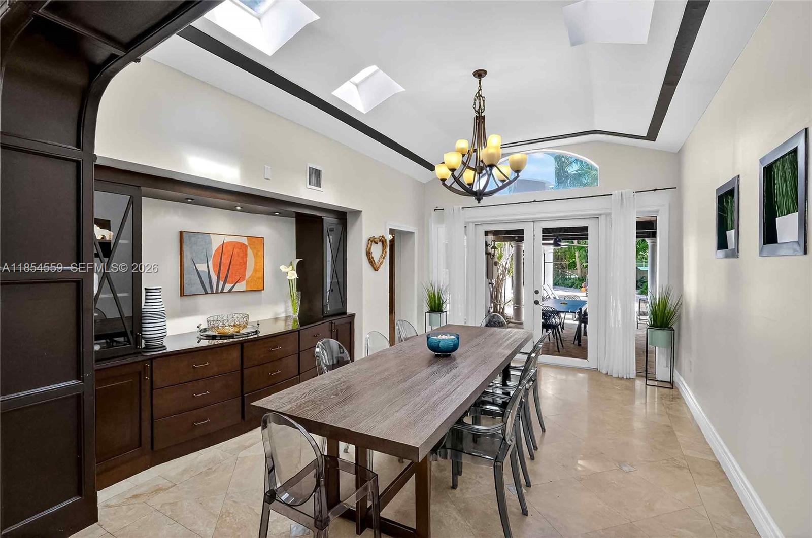 1051 Northeast 89th Street Miami, FL 33138 - Photo 31 of 71