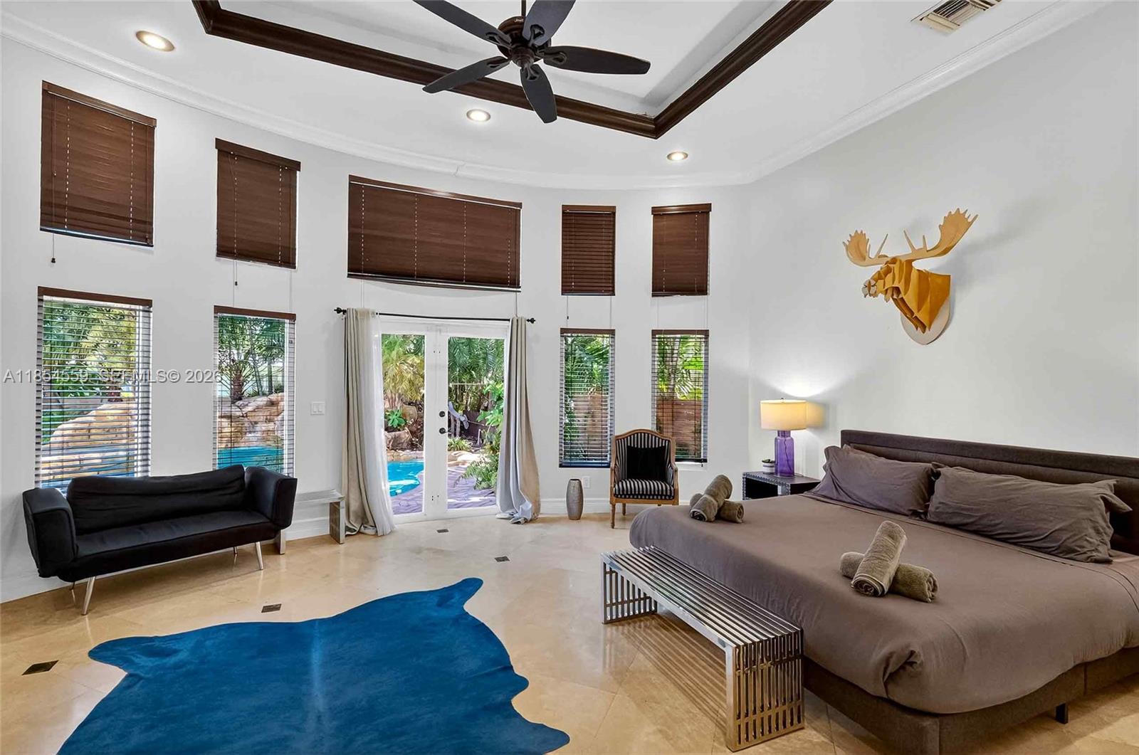 1051 Northeast 89th Street Miami, FL 33138 - Photo 36 of 71 PRIMARY BEDROOM