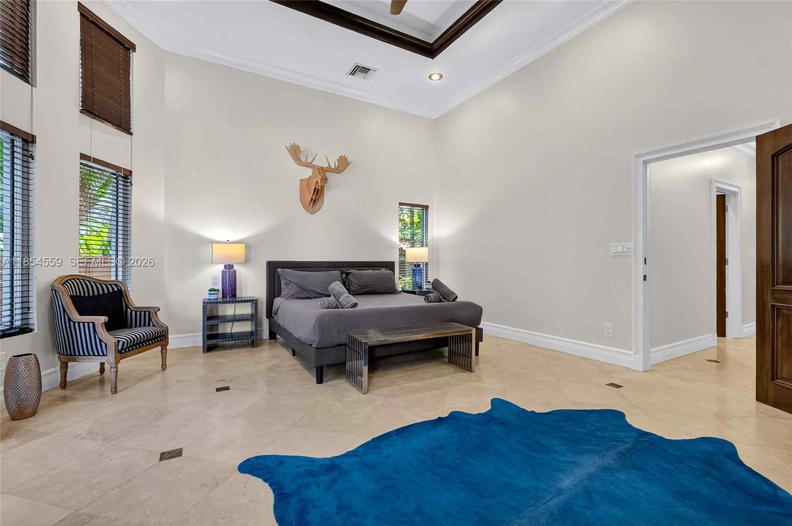 1051 Northeast 89th Street Miami, FL 33138 - Photo 38 of 71 PRIMARY BEDROOM