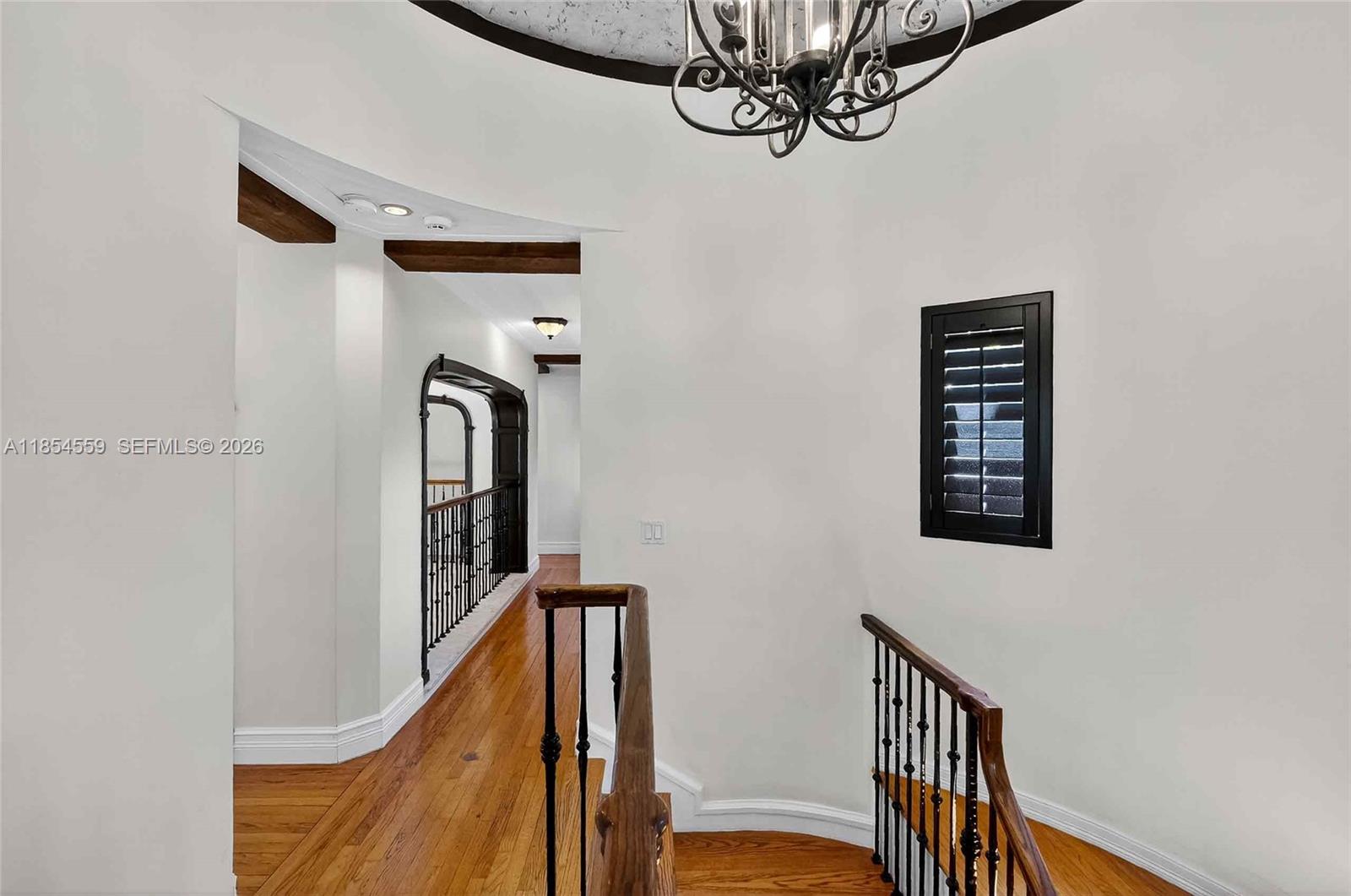 1051 Northeast 89th Street Miami, FL 33138 - Photo 44 of 71