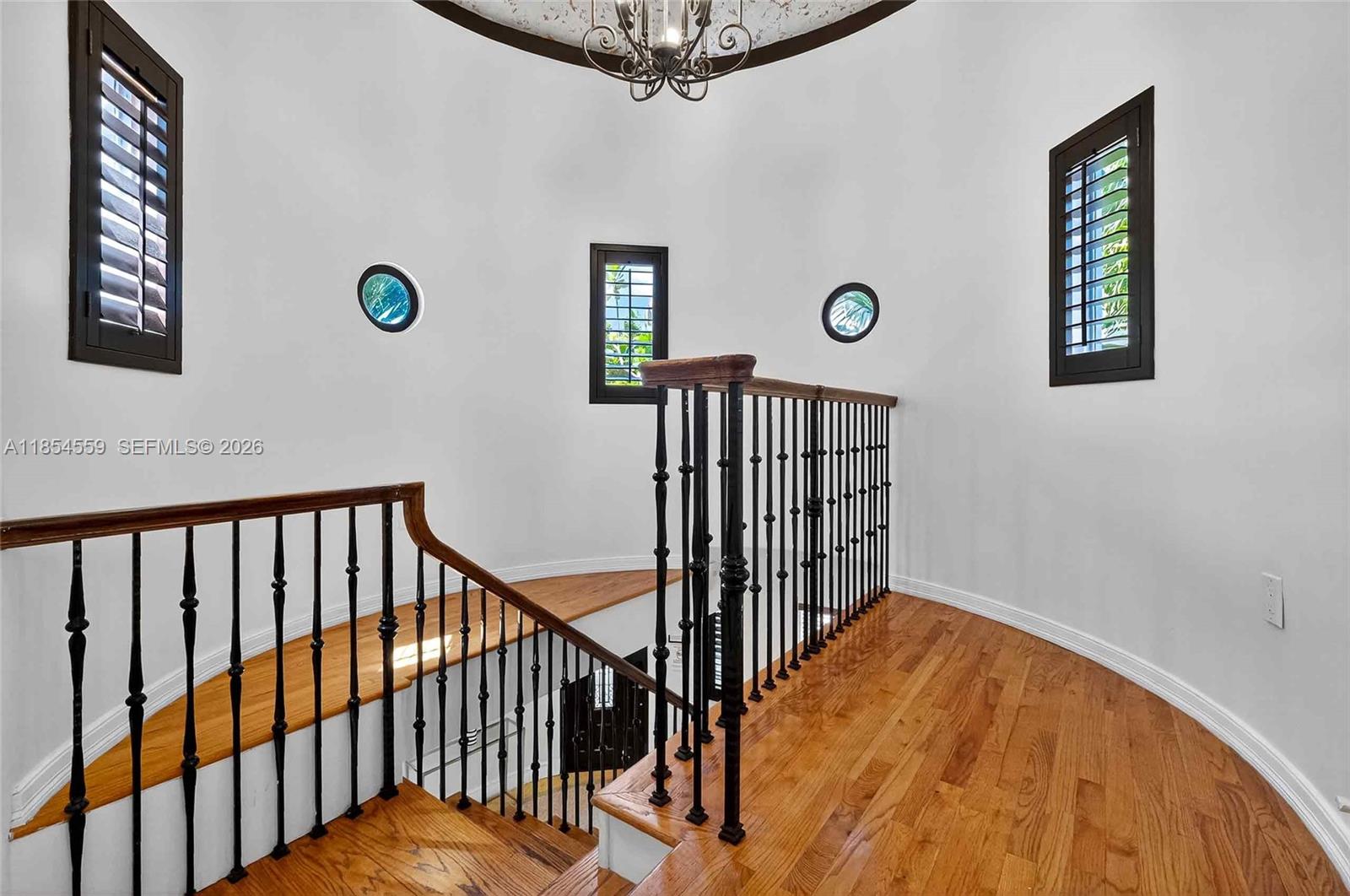 1051 Northeast 89th Street Miami, FL 33138 - Photo 45 of 71