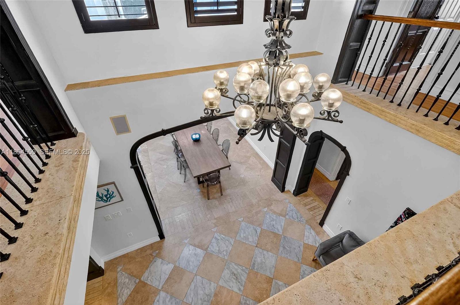 1051 Northeast 89th Street Miami, FL 33138 - Photo 47 of 71