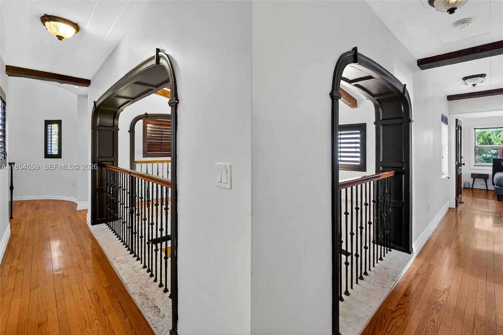 1051 Northeast 89th Street Miami, FL 33138 - Photo 48 of 71