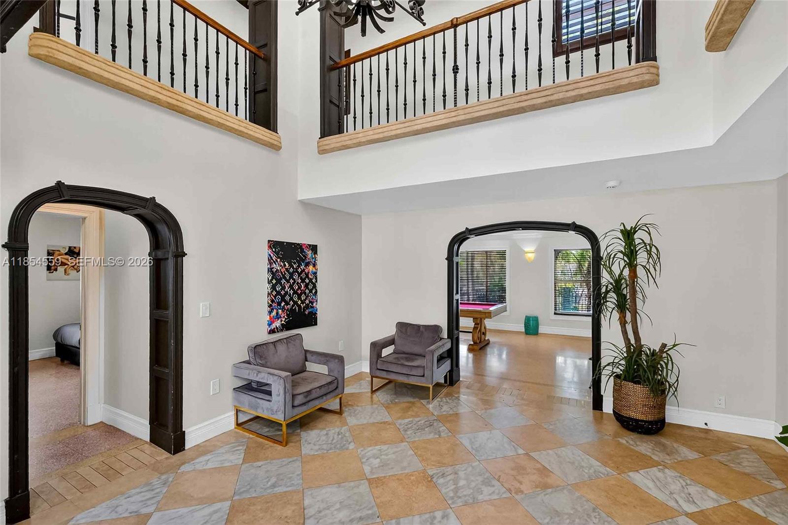 1051 Northeast 89th Street Miami, FL 33138 - Photo 50 of 71