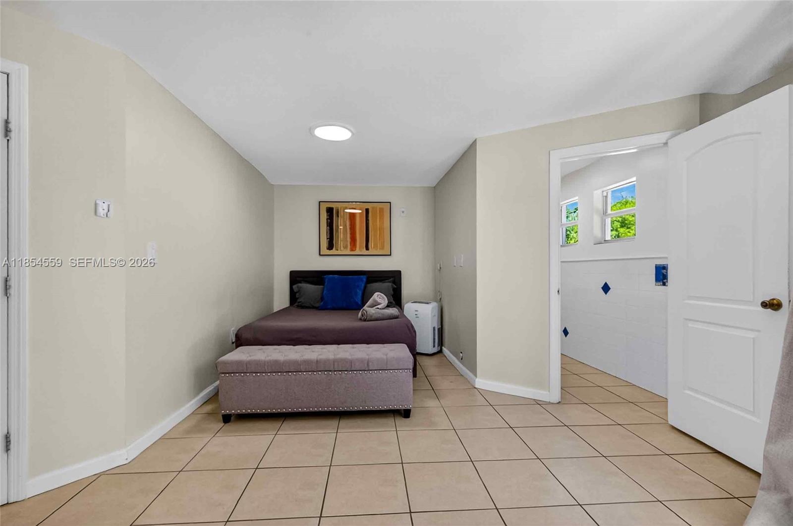 1051 Northeast 89th Street Miami, FL 33138 - Photo 52 of 71