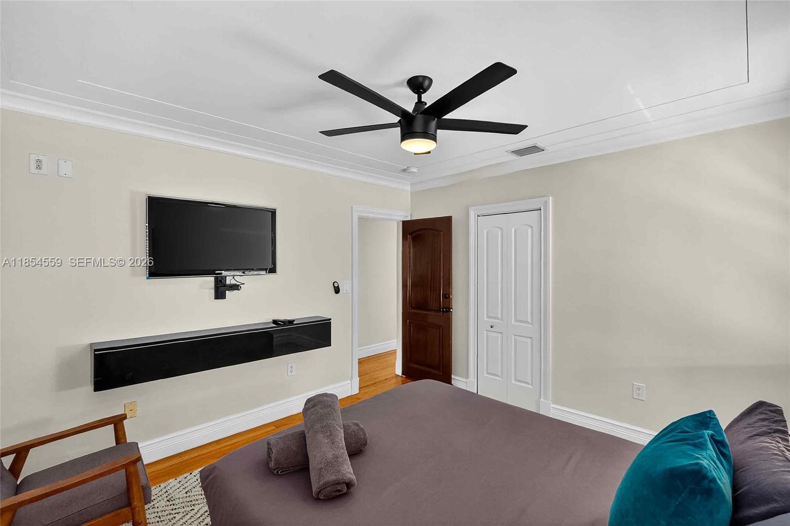 1051 Northeast 89th Street Miami, FL 33138 - Photo 53 of 71