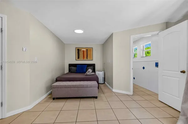 $5,699,000 | 1051 Northeast 89th Street, Miami, FL 33138
