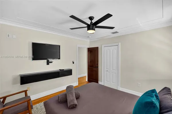 $5,699,000 | 1051 Northeast 89th Street, Miami, FL 33138