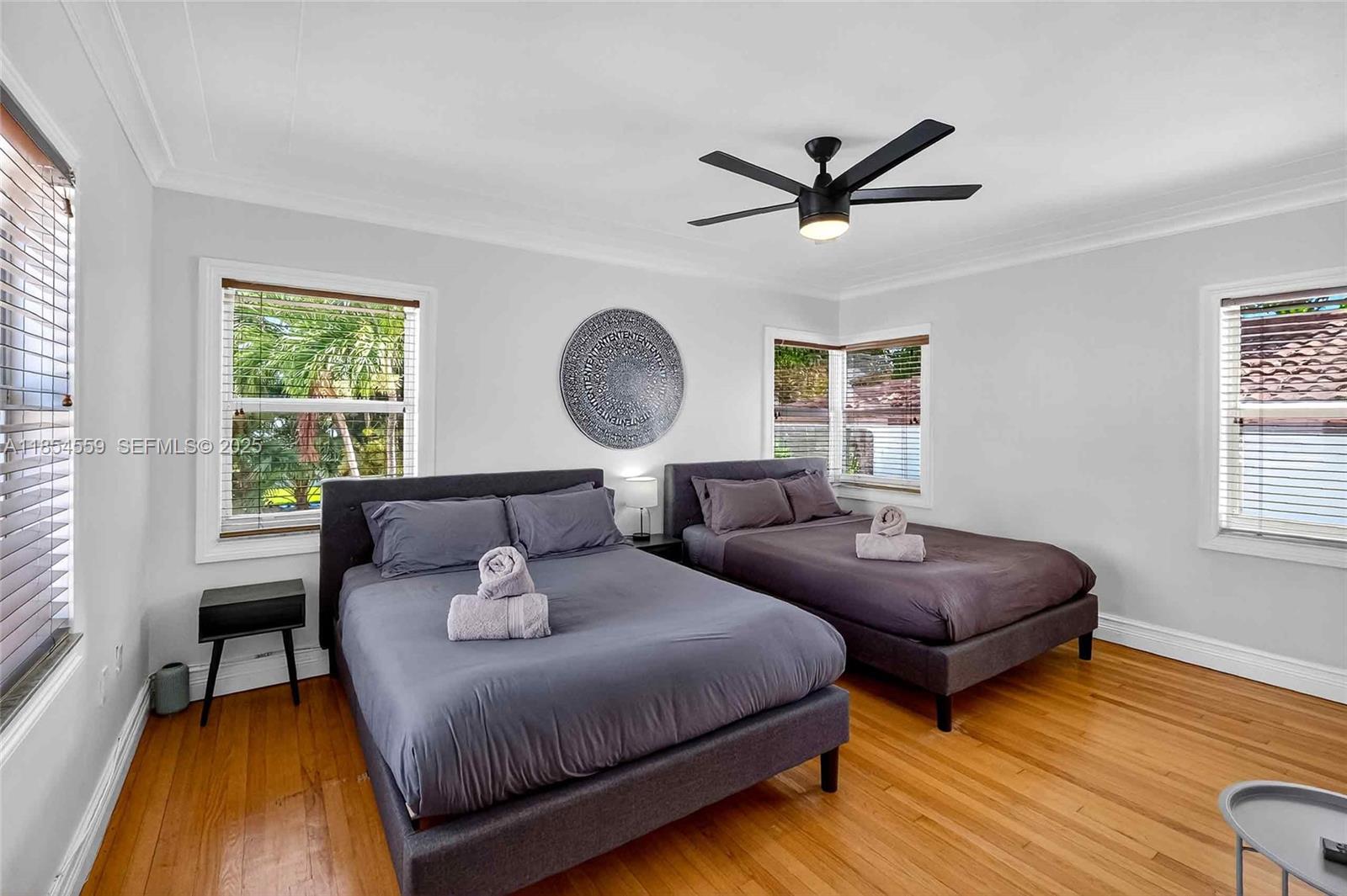 1051 Northeast 89th Street Miami, FL 33138 - Photo 55 of 71