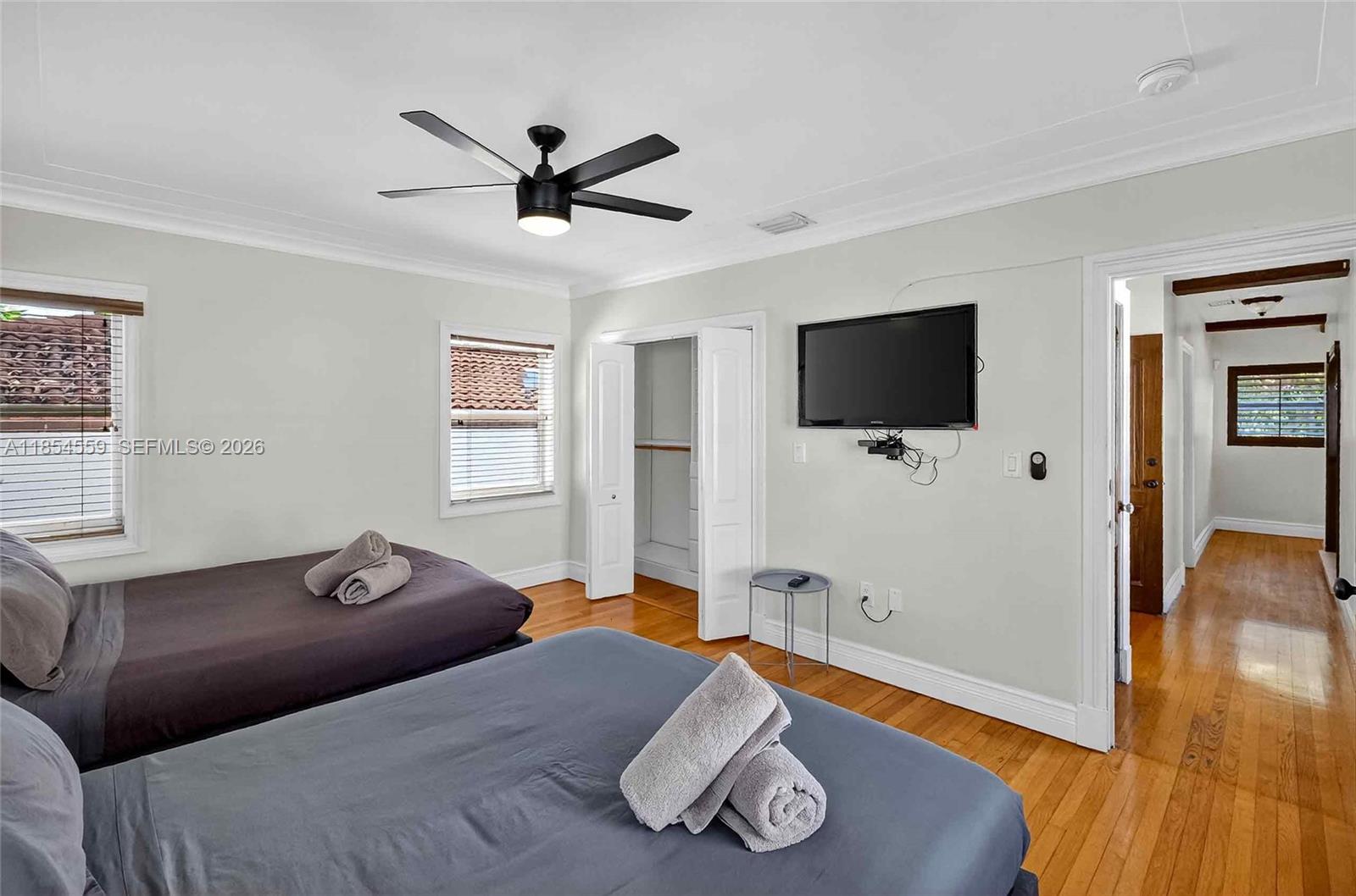 1051 Northeast 89th Street Miami, FL 33138 - Photo 56 of 71