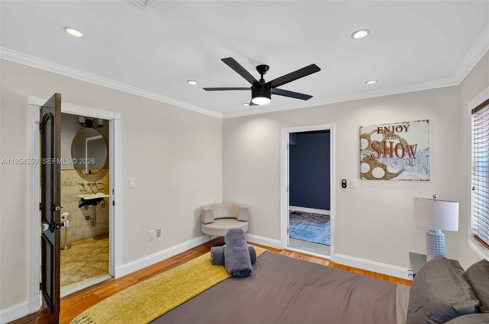 1051 Northeast 89th Street Miami, FL 33138 - Photo 57 of 71