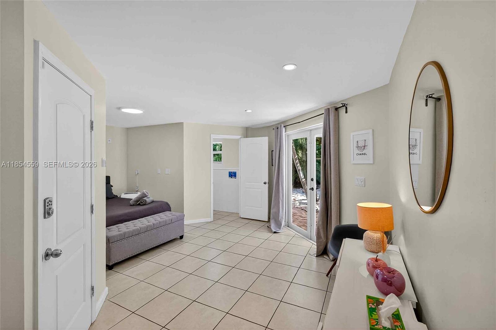 1051 Northeast 89th Street Miami, FL 33138 - Photo 58 of 71