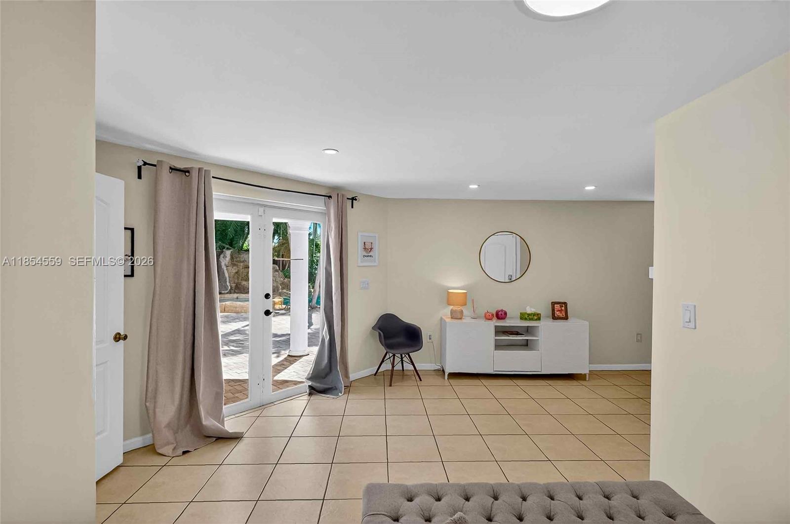 1051 Northeast 89th Street Miami, FL 33138 - Photo 59 of 71