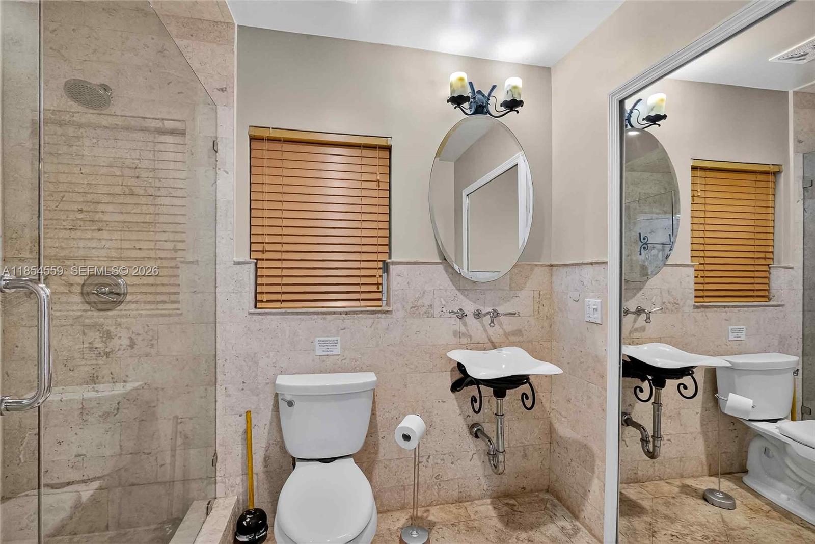 1051 Northeast 89th Street Miami, FL 33138 - Photo 60 of 71