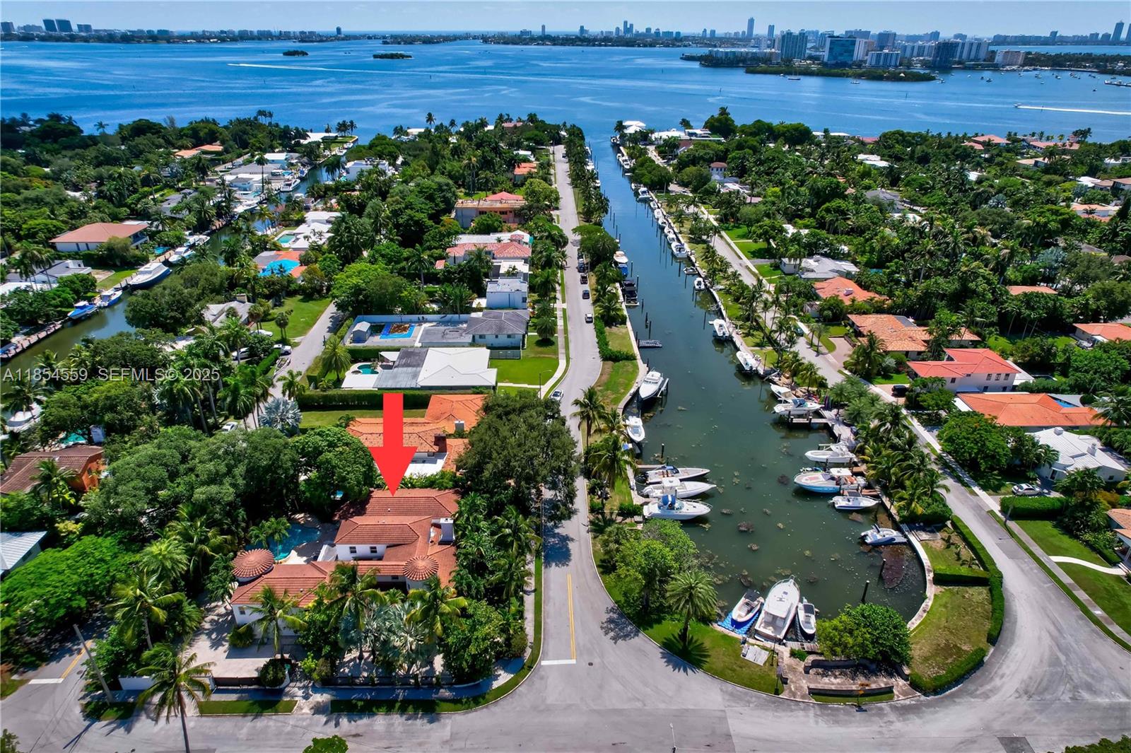 1051 Northeast 89th Street Miami, FL 33138 - Photo 6 of 71