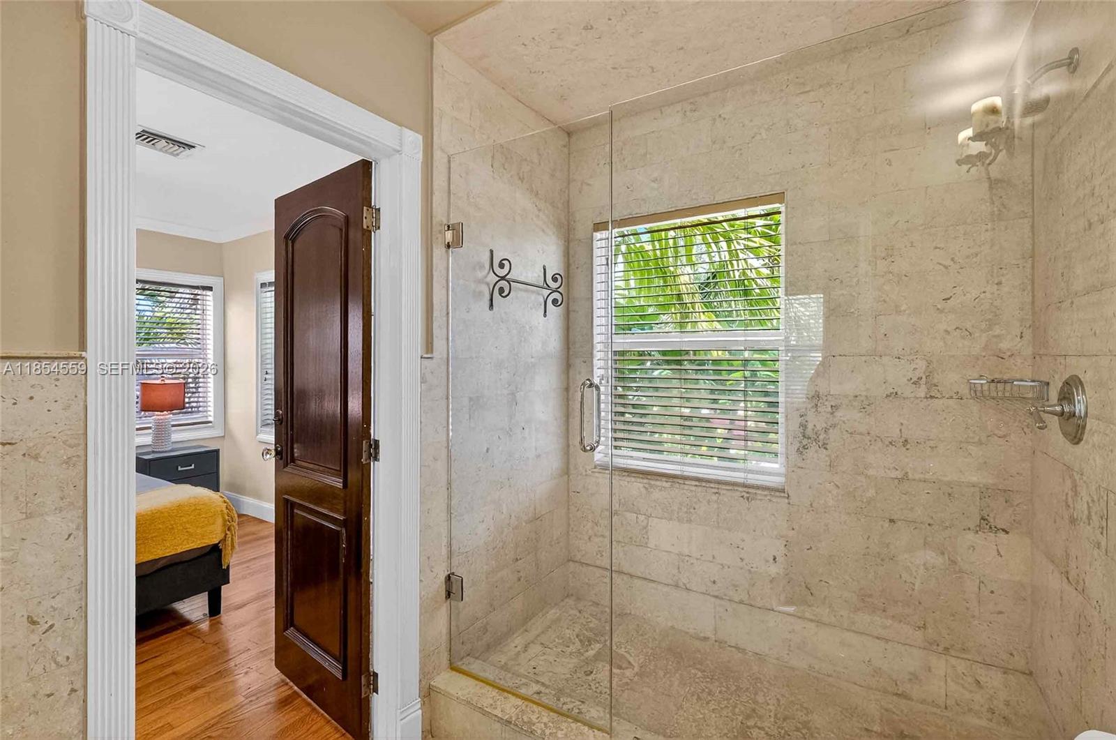 1051 Northeast 89th Street Miami, FL 33138 - Photo 61 of 71