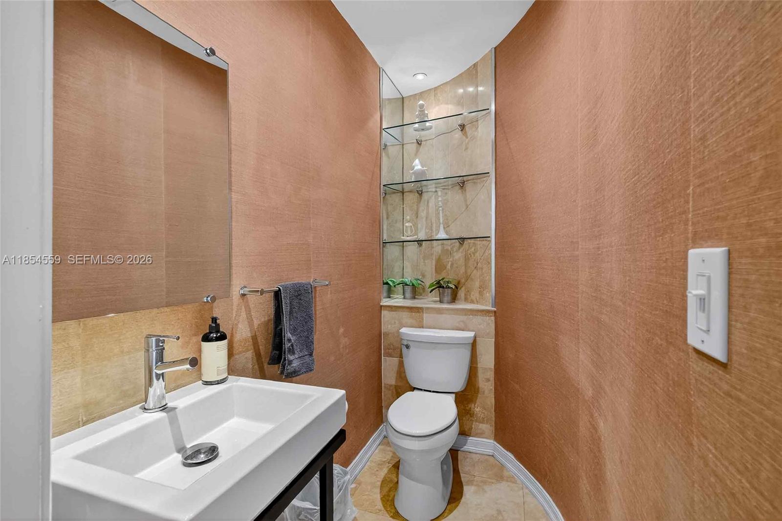 1051 Northeast 89th Street Miami, FL 33138 - Photo 63 of 71