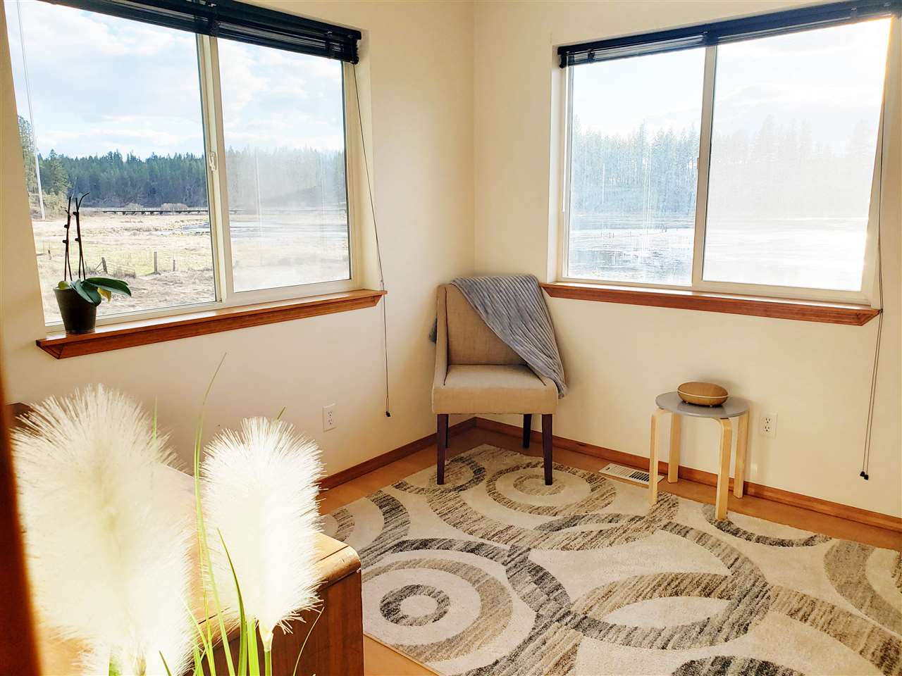 10514 South Gardner Road Cheney, WA 99004 - Photo 12 of 20
