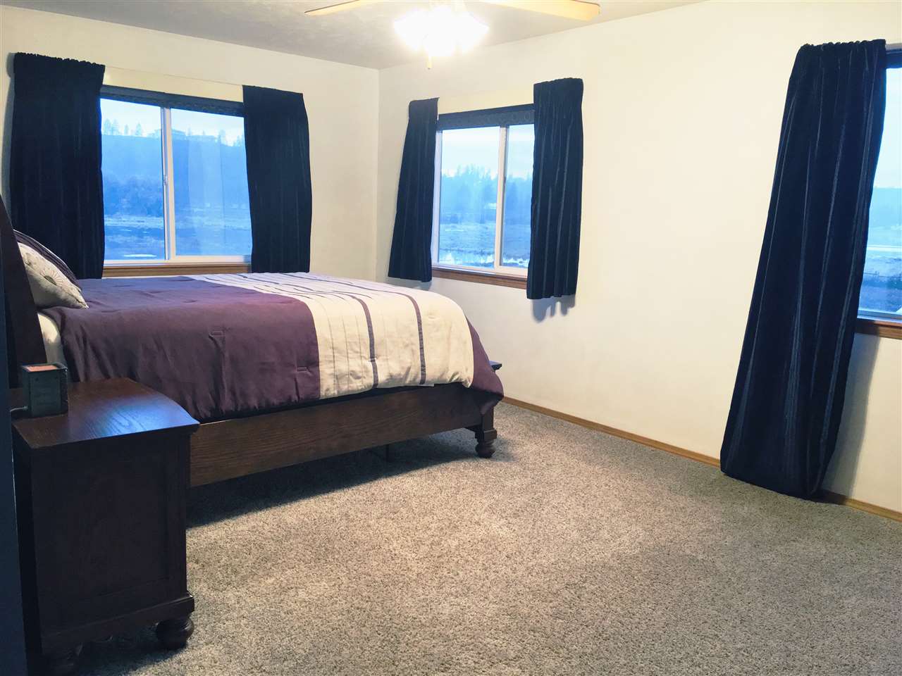 10514 South Gardner Road Cheney, WA 99004 - Photo 15 of 20