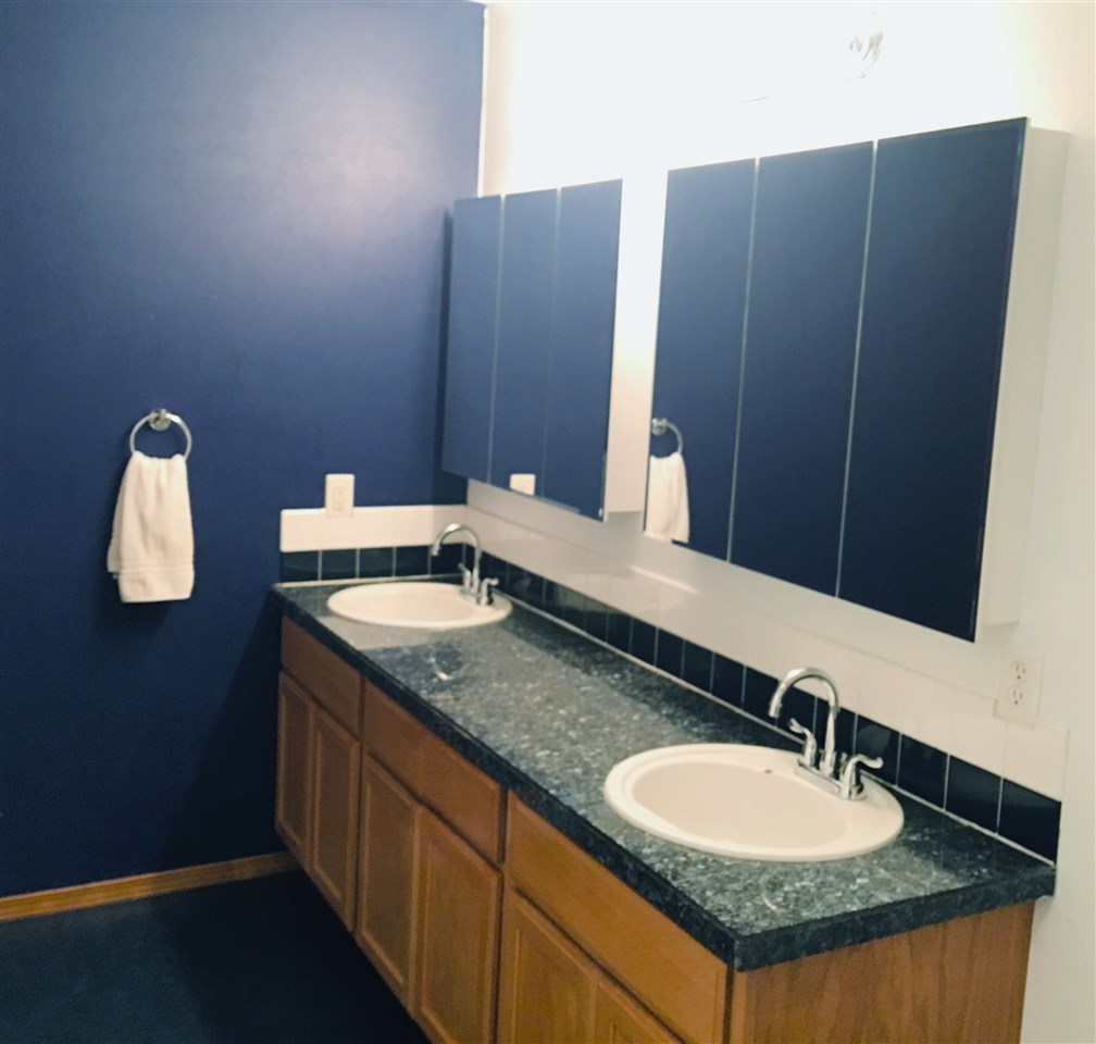 10514 South Gardner Road Cheney, WA 99004 - Photo 16 of 20