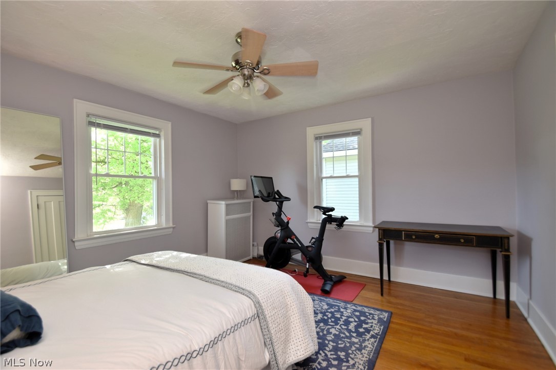 3296 Kenmore Road Shaker Heights, OH 44122 - Photo 26 of 38 Gallery Image 26
