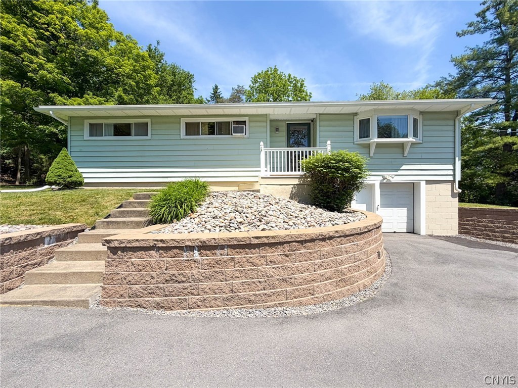 810 Steuben Hill Road Herkimer, NY 13350 - Photo 1 of 48