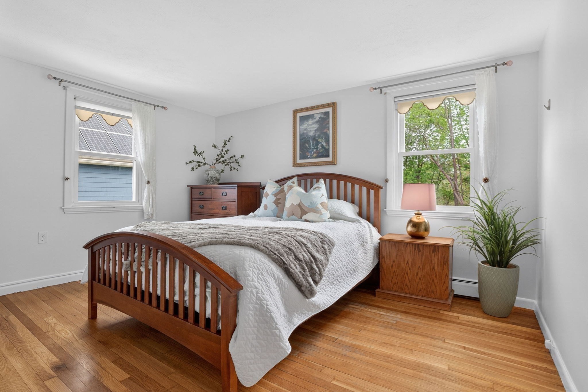46 Grapevine Avenue Lexington, MA 02421 - Photo 7 of 15 Gallery Image 7