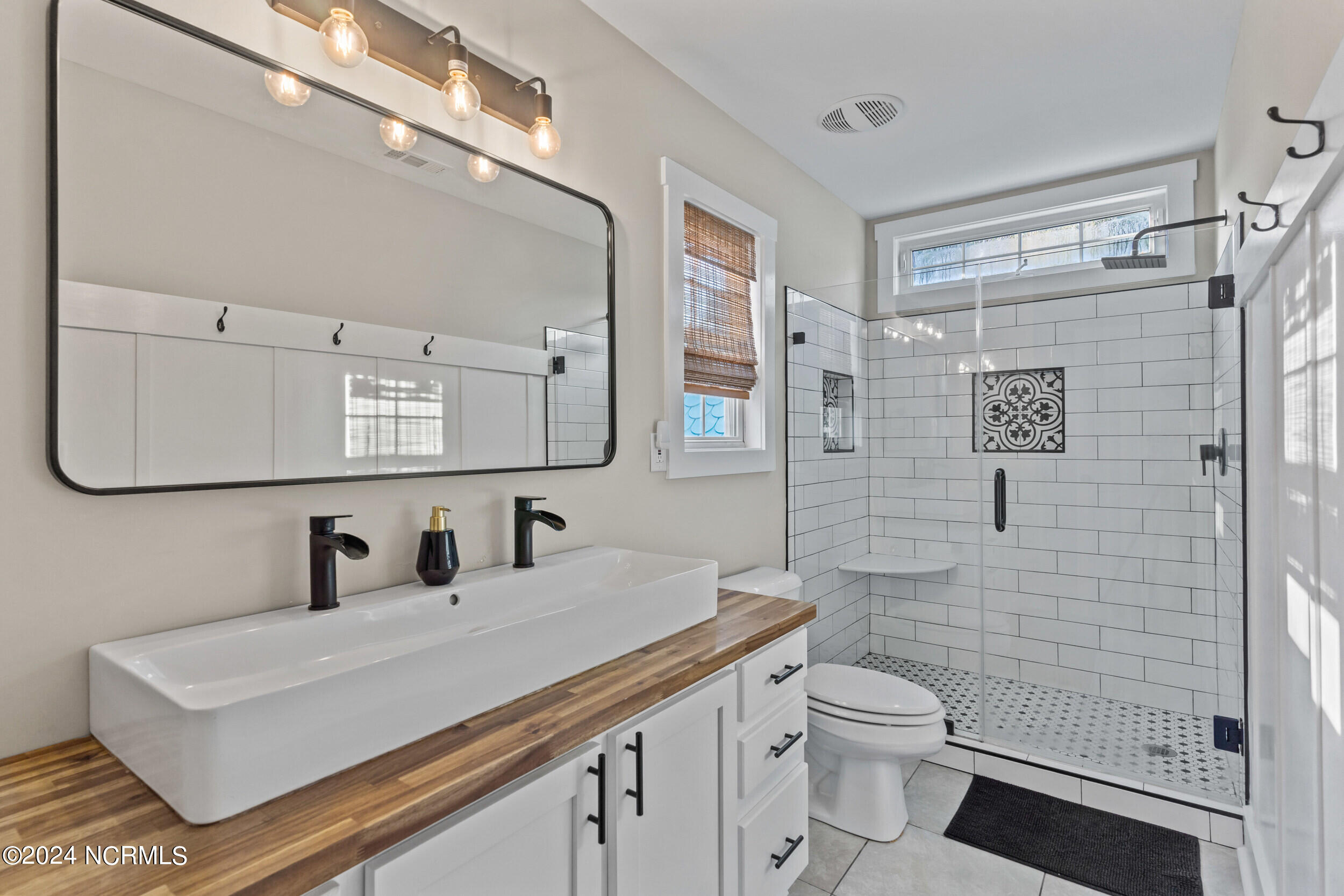 5003 Long Pointe Road Wilmington, NC 28409 - Photo 13 of 34 5003longpointerd_00017