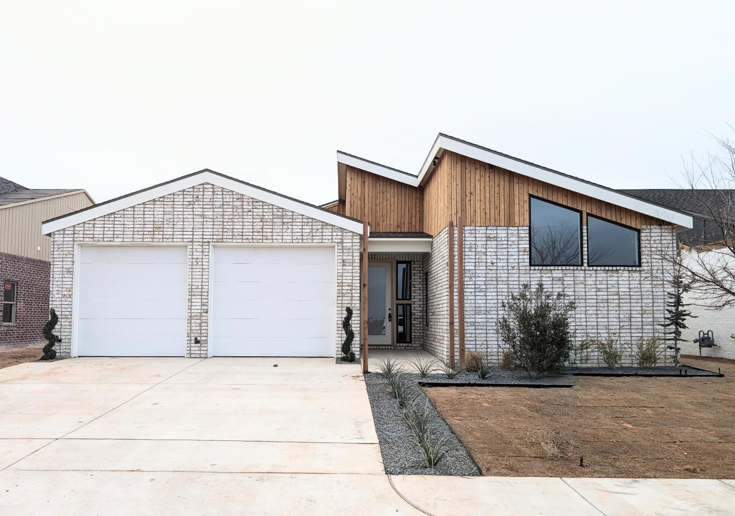 3618 122nd Street Lubbock, TX 79423 - Photo 1 of 13 Photo 1