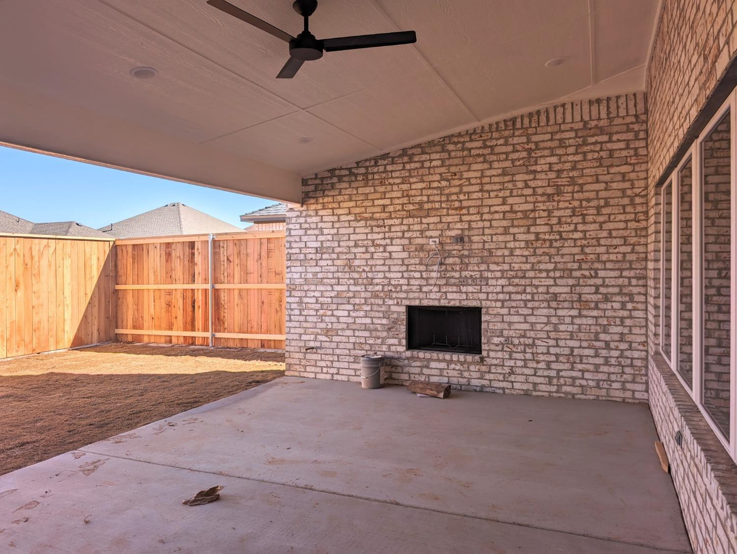 3618 122nd Street Lubbock, TX 79423 - Photo 12 of 13 Photo 12