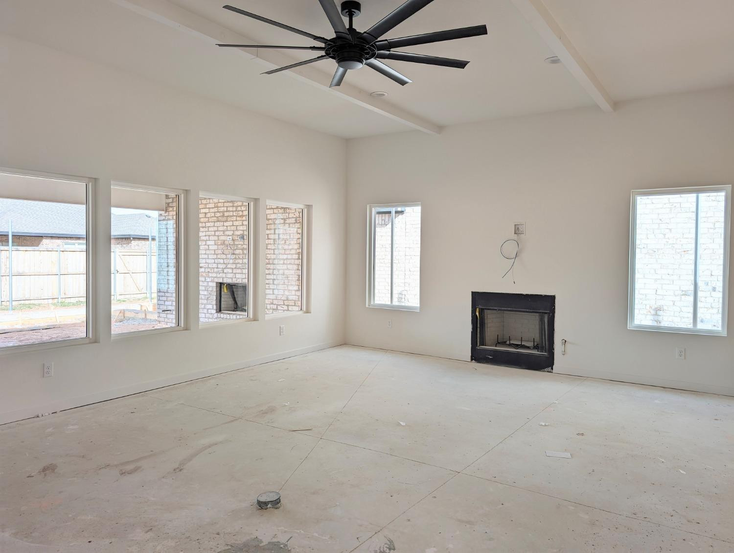 3618 122nd Street Lubbock, TX 79423 - Photo 7 of 13 Photo 7