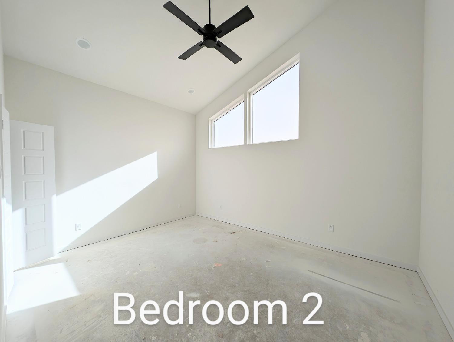 3618 122nd Street Lubbock, TX 79423 - Photo 10 of 13 Photo 10