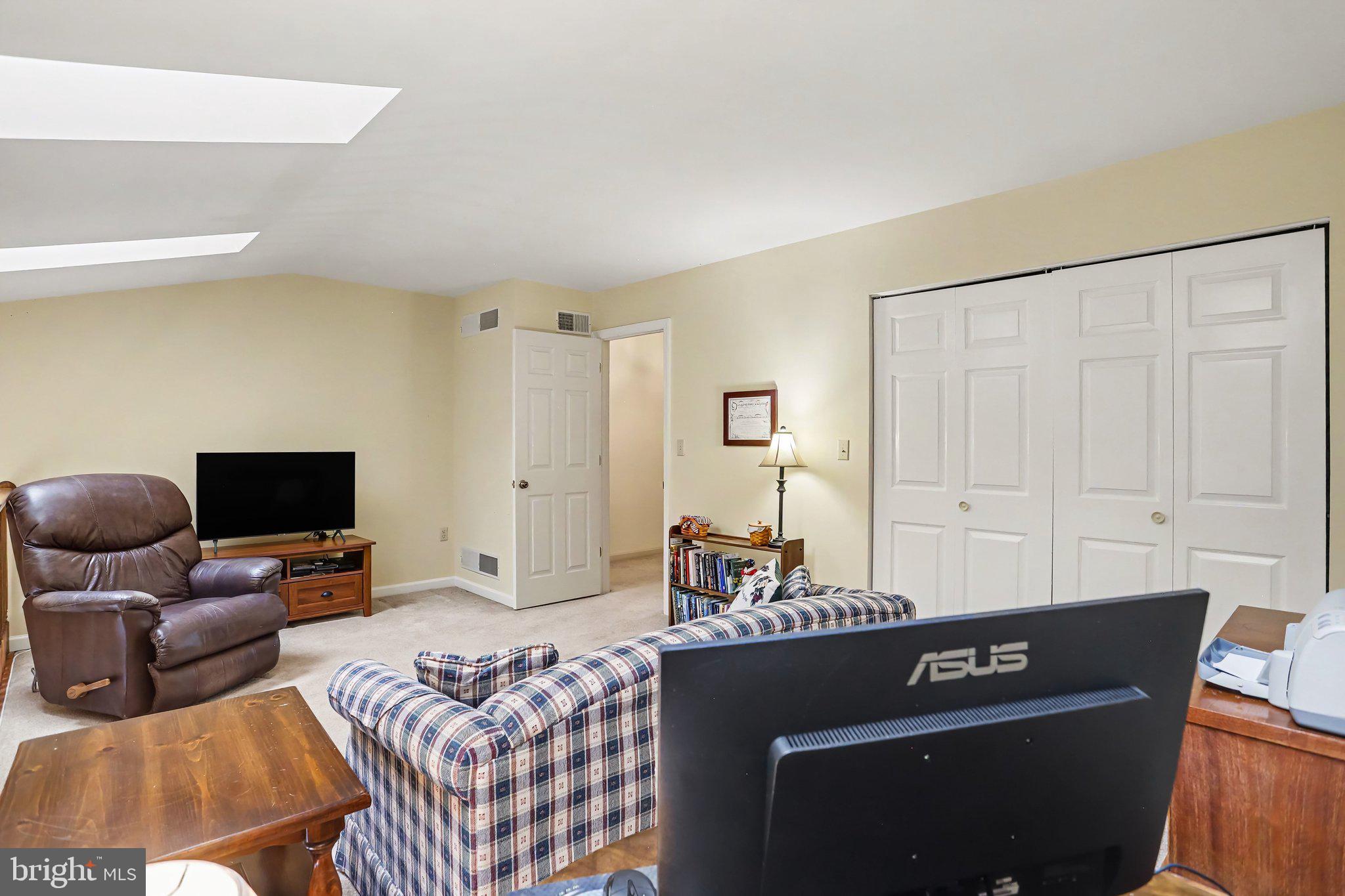 129 Pepperton Court Lititz, PA 17543 - Photo 25 of 32